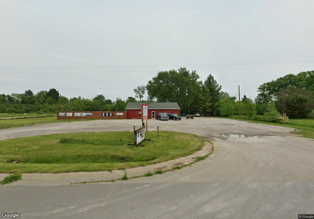 1942 M 65, Hale, MI 48739 - photo 1