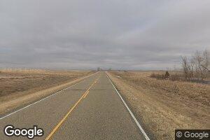 2655 28th Ave, Center, ND 58530
