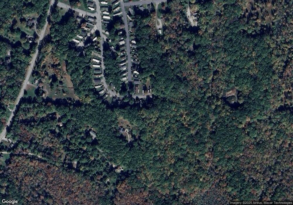 57 Linda Ln, Stonington, CT 06378 - photo 1