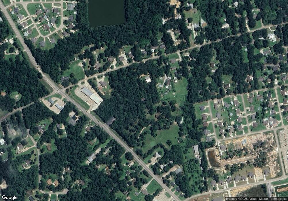 38360 Pine St, Pearl River, LA 70452 - photo 1