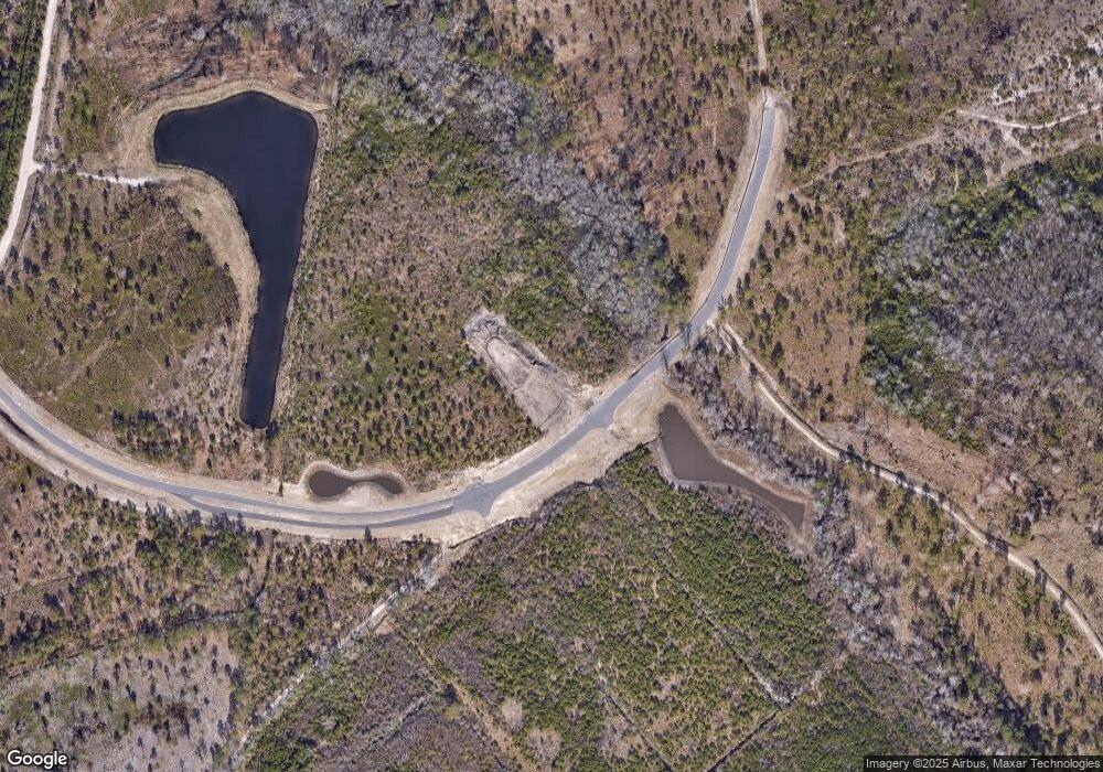 2129 Copper Creek Loop, Longs, SC 29568 - photo 1