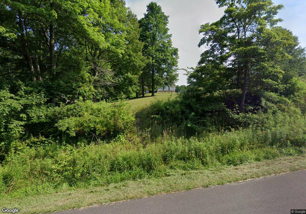 1657 Rheam Rd, Clinton, OH 44216 - photo 1