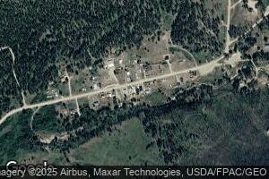 292 Ore St, Dodson, MT 59524