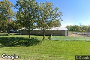1409 Homestead Rd NE, Nelson, MN 56355