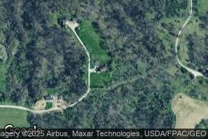 3230 Spruce Ave SE, Cedar Rapids, IA 52403