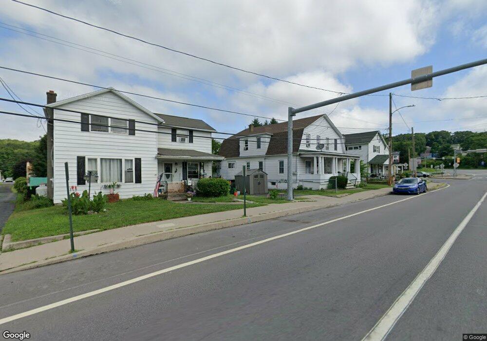 325 Lidys Rd, Dupont, PA 18641 - photo 1