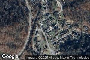 9 Beth Haven Rd, Chauncey, WV 25612