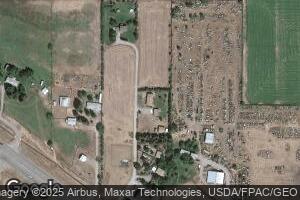 16016 Us Highway 93, Arlee, MT 59821