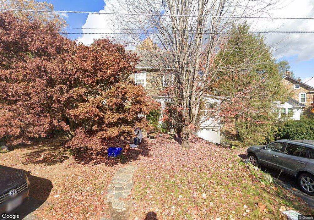 211 W School St, Purcellville, VA 20132 - photo 1