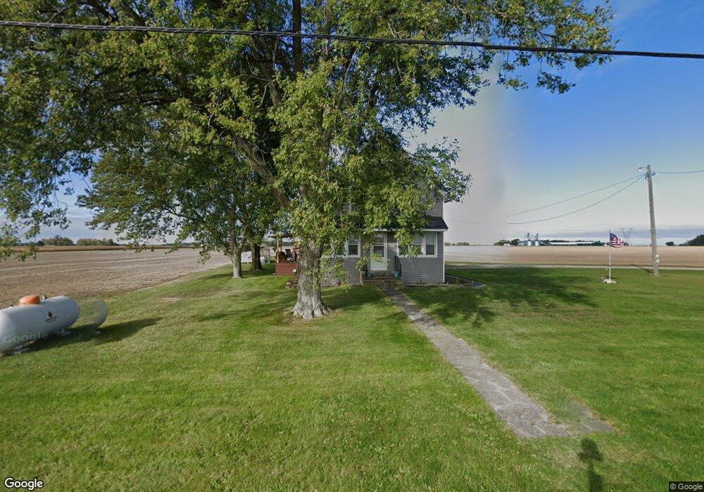 8413 Rice Rd, Celina, OH 45822 - photo 1