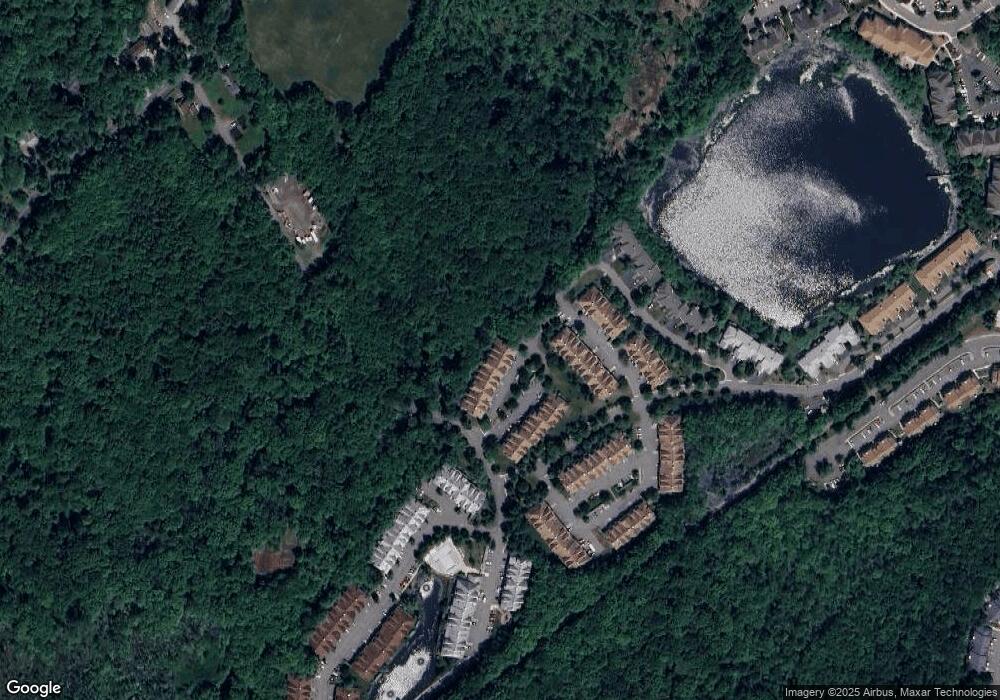 70 Pasture Ct, Ledgewood, NJ 07852 - photo 1