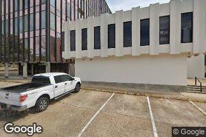 200 6th St N, Columbus, MS 39701