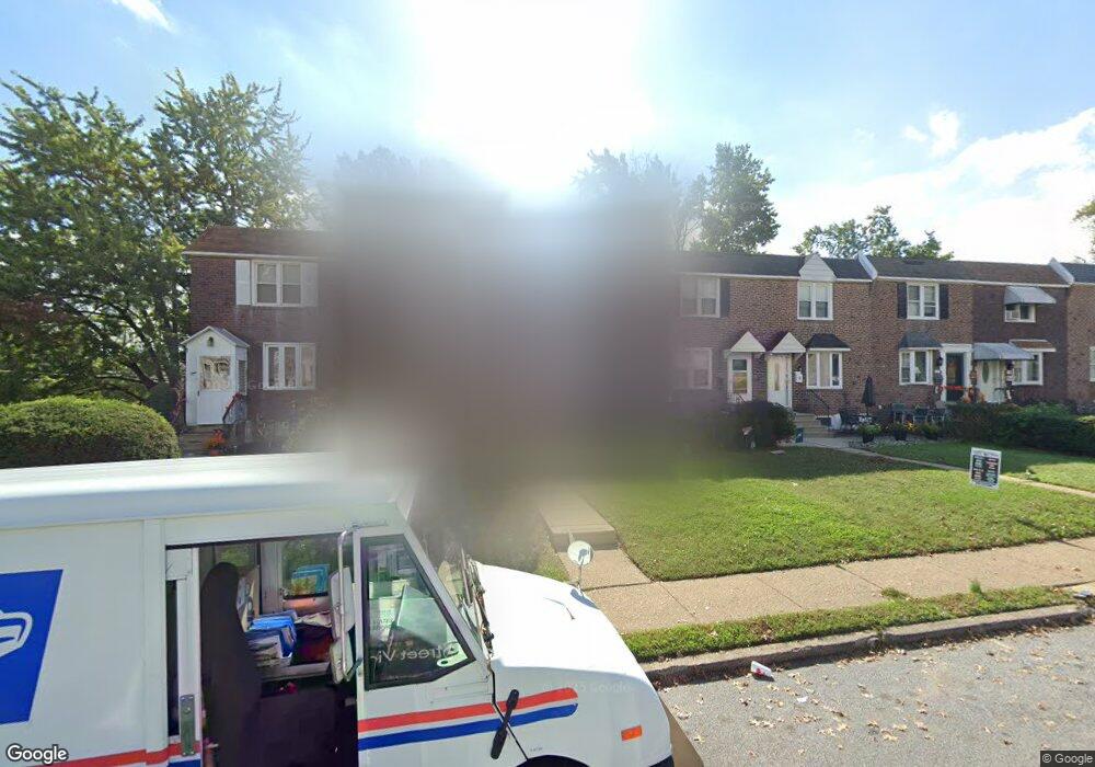 7 Glenhaven Rd, Glenolden, PA 19036 - photo 1