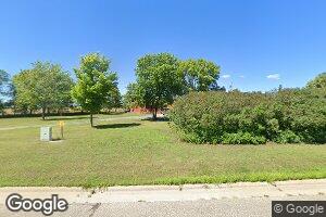 519 SW Brown St, Verndale, MN 56481