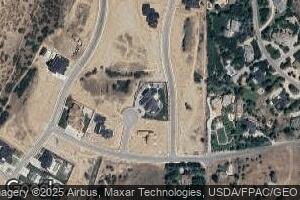 1584 N Eliza Cir Unit 40, Alpine, UT 84004