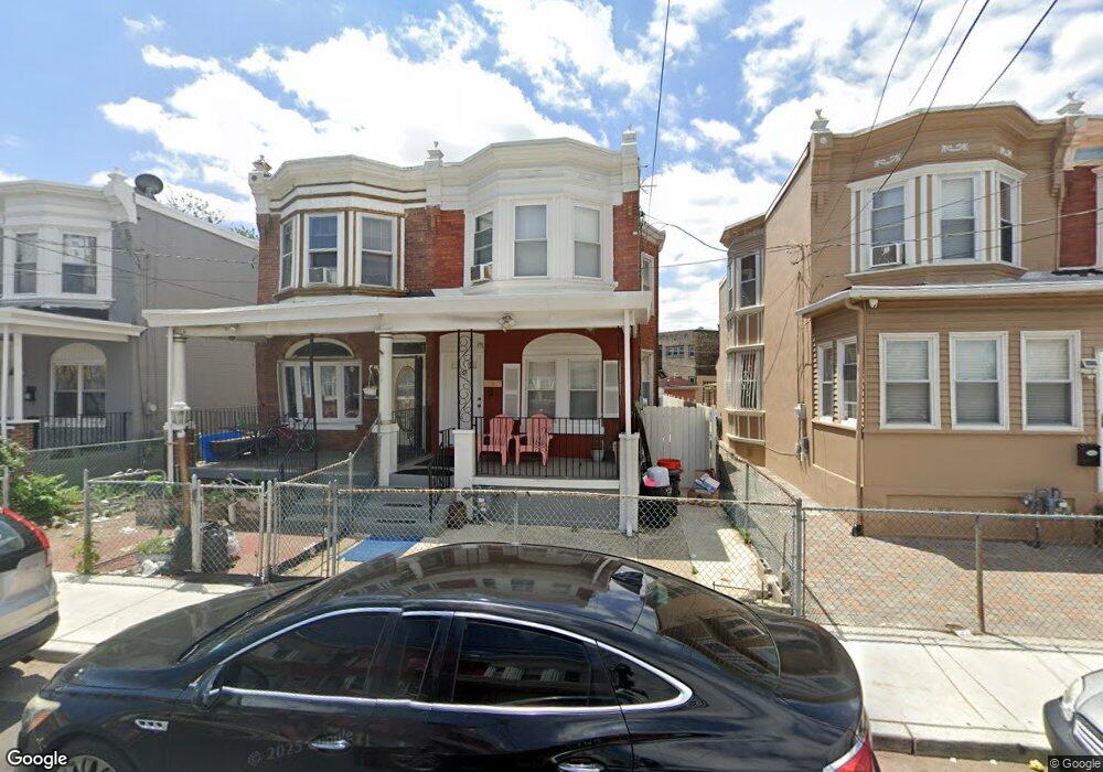 67 S 27th St, Camden, NJ 08105 - photo 1