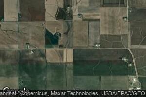 75th St Dr, Blairstown, IA 52209