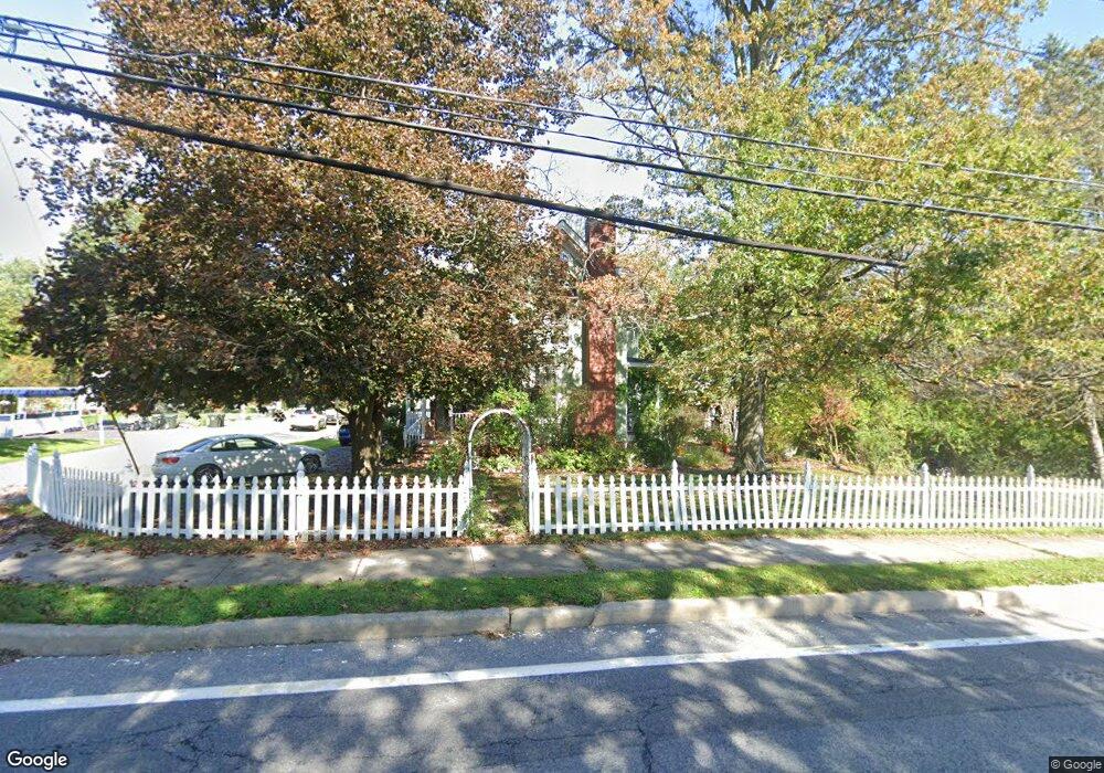 43 Goshen Ave, Washingtonville, NY 10992 - photo 1