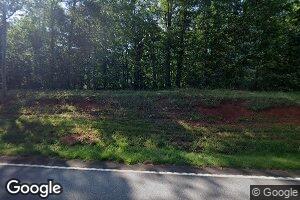 5220 Ga Highway 83 S, Culloden, GA 31016