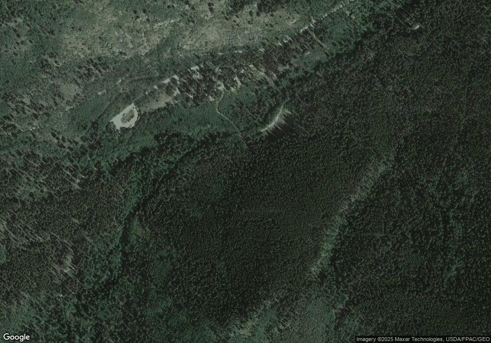 2830 Chicago Creek Rd, Idaho Springs, CO 80452 - photo 1