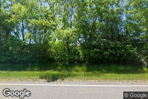 9843 County Road 12, Uniontown, AL 36786