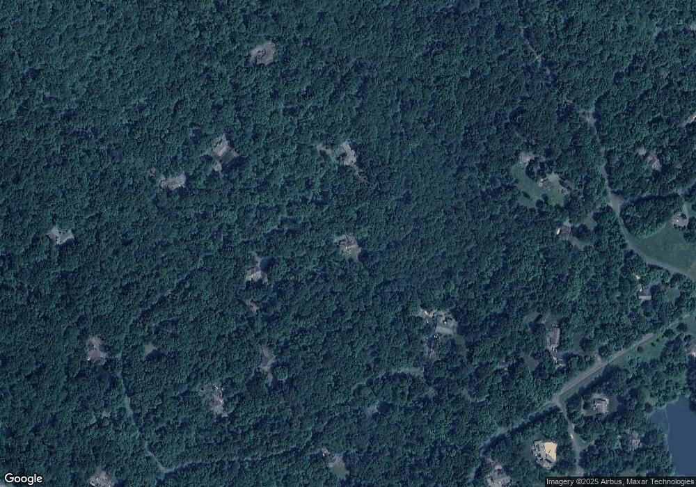 278 Shingle Oak Ln, Nellysford, VA 22958 - photo 1