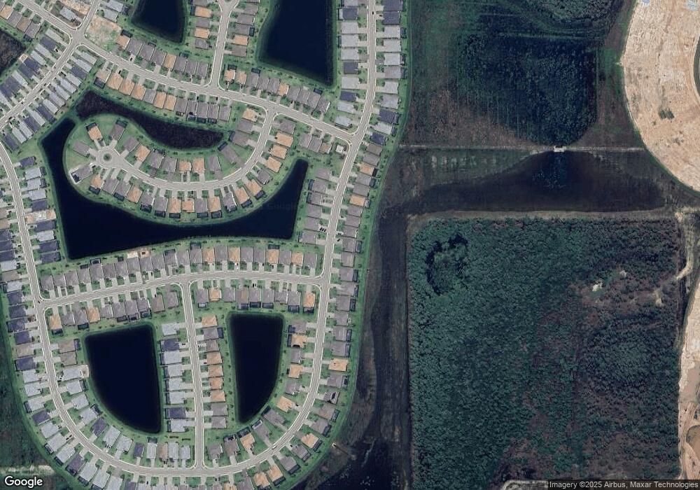 20451 Napa Loop, Estero, FL 33928 - photo 1