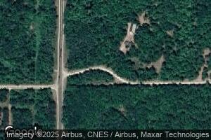 0 Huron Forest Hills Unit 10090737, Other, MI 48647