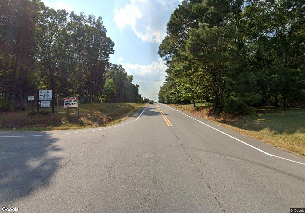 0 Farmers High Rd unit 7463778, Carrollton, GA 30117 - photo 1