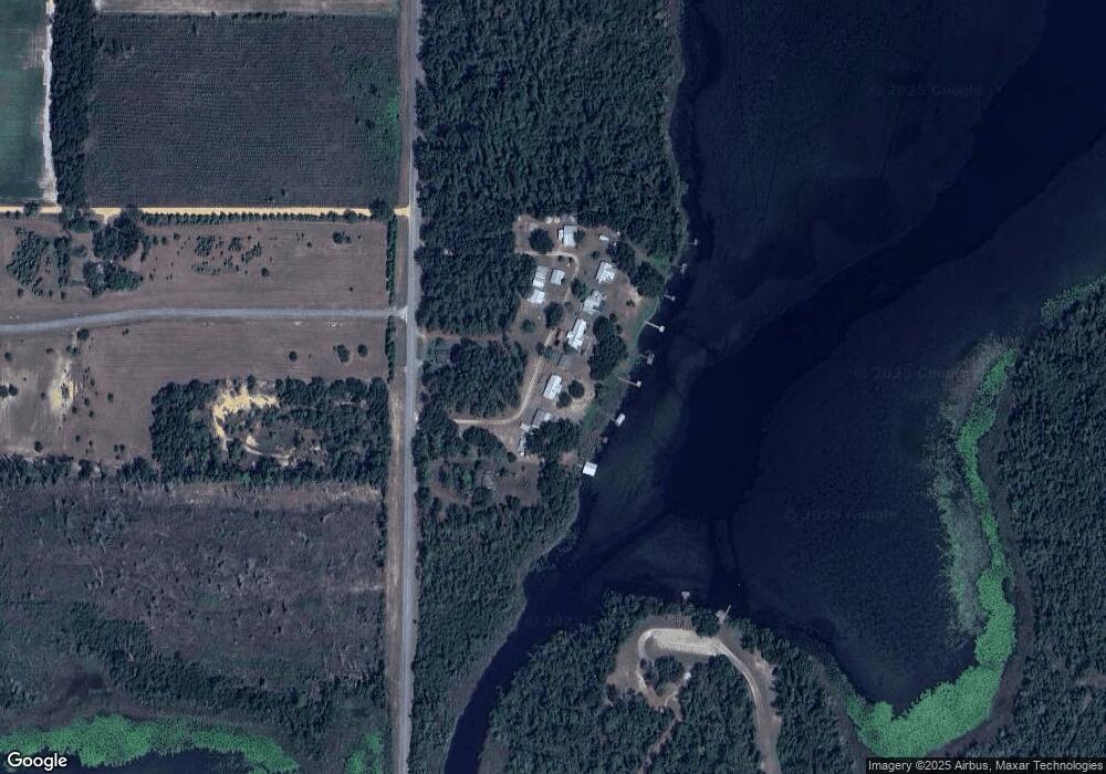 7515 Roberts Rd, Donalsonville, GA 39845 - photo 1