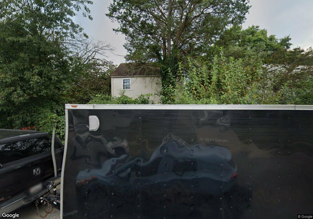 21653 N Essex Dr, Lexington Park, MD 20653 - photo 1