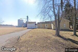 6148 County Road 14, Ada, OH 45810