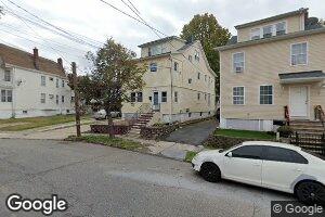 124 Myrtle St, Bloomfield, NJ 07003