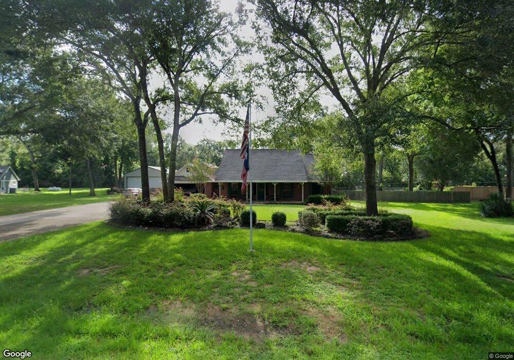 24818 Lori Ln, Magnolia, TX 77355 - photo 1