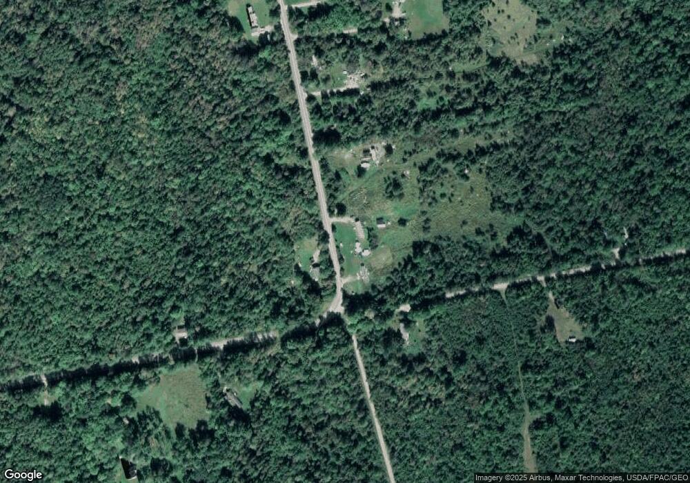 290 Darling Rd, Hudson, ME 04449 - photo 1