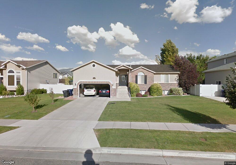 2149 S 1450 W, Woods Cross, UT 84087 - photo 1