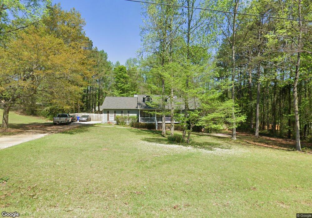 35 Bennington Ct, Stockbridge, GA 30281 - photo 1