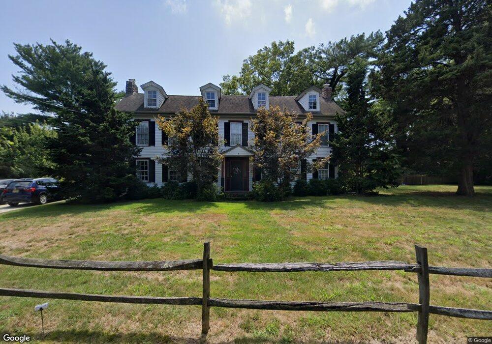 5 Sooy Ln, Absecon, NJ 08201 - photo 1