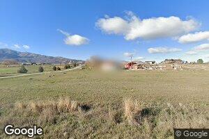 721 N 6000 W, Mendon, UT 84325