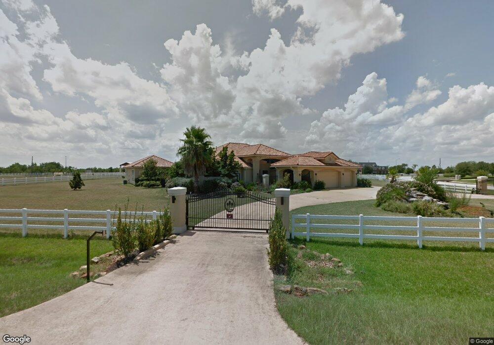 20143 Stone Lake Cir, Tomball, TX 77377 - photo 1