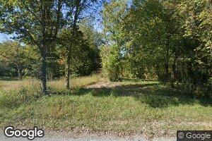 1433 Wilson Rd, Ava, IL 62907