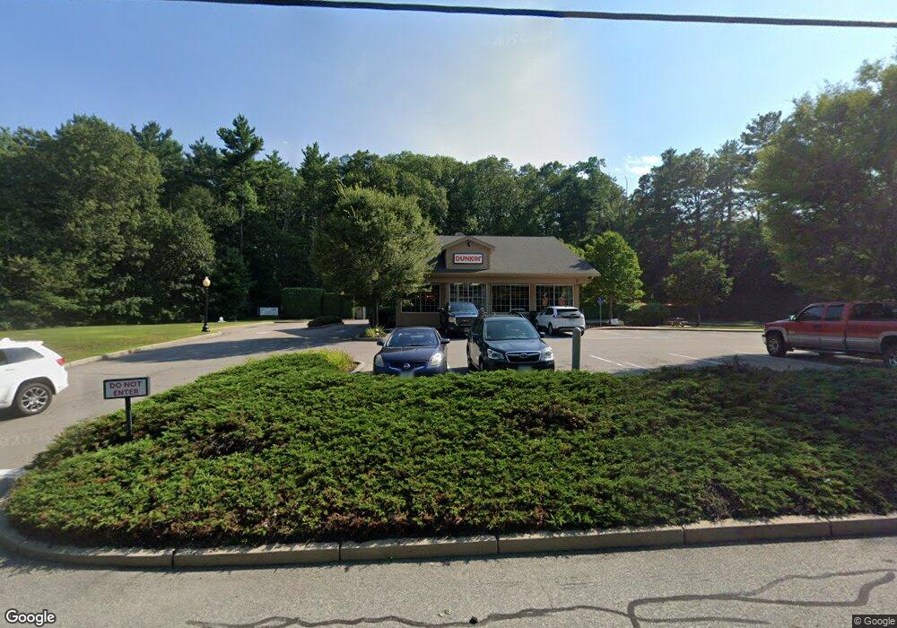 1006 Putnam Pike, Glocester, RI 02814 - photo 1