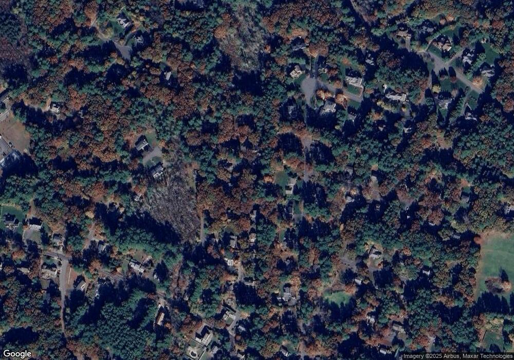 38 July Rd, Sudbury, MA 01776 - photo 1