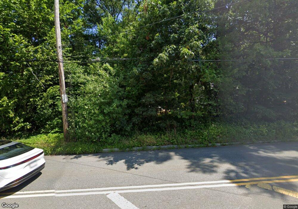 1481 Main St, Waltham, MA 02451 - photo 1