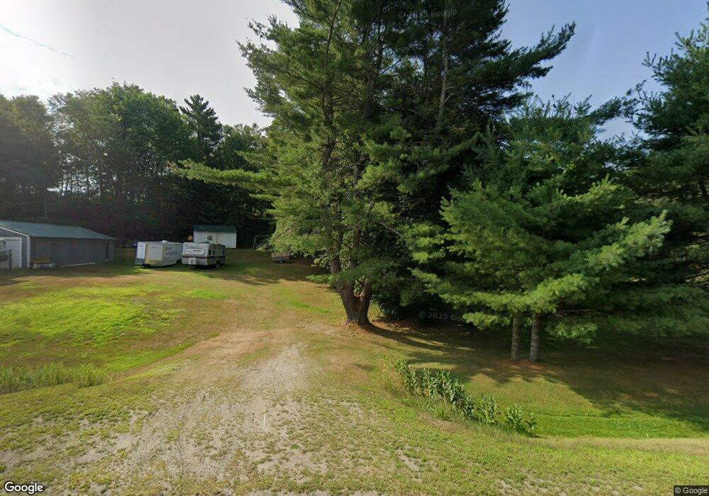 269 Unity Rd, Albion, ME 04910 - photo 1
