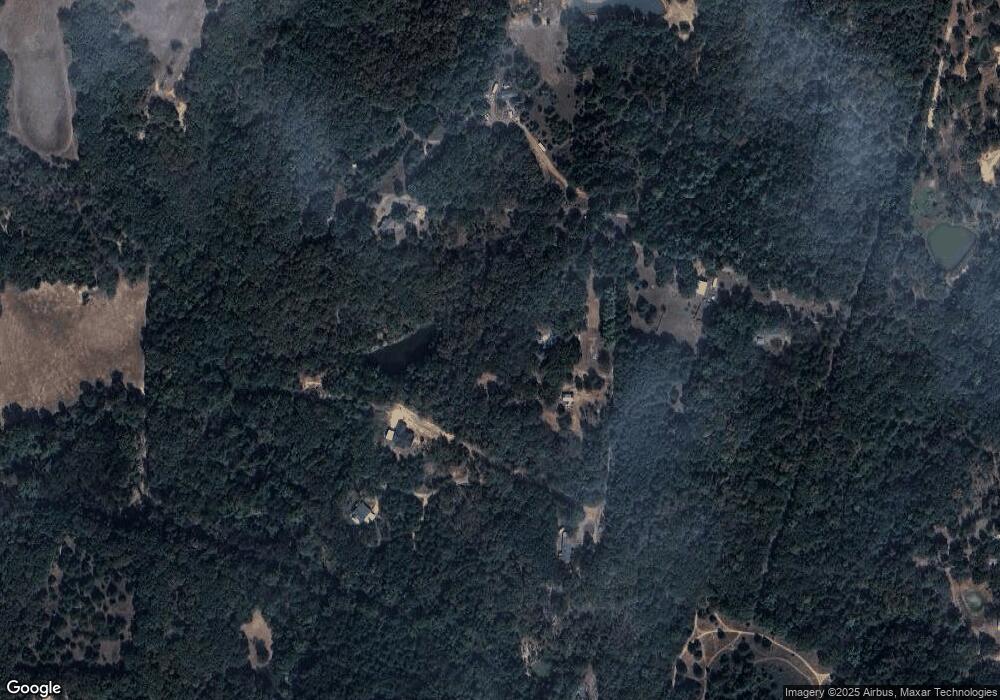 407 Ledbetter Ln, Denison, TX 75021 - photo 1