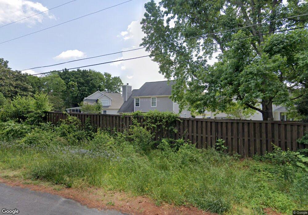 2809 Waterstone Ct, Marietta, GA 30062 - photo 1