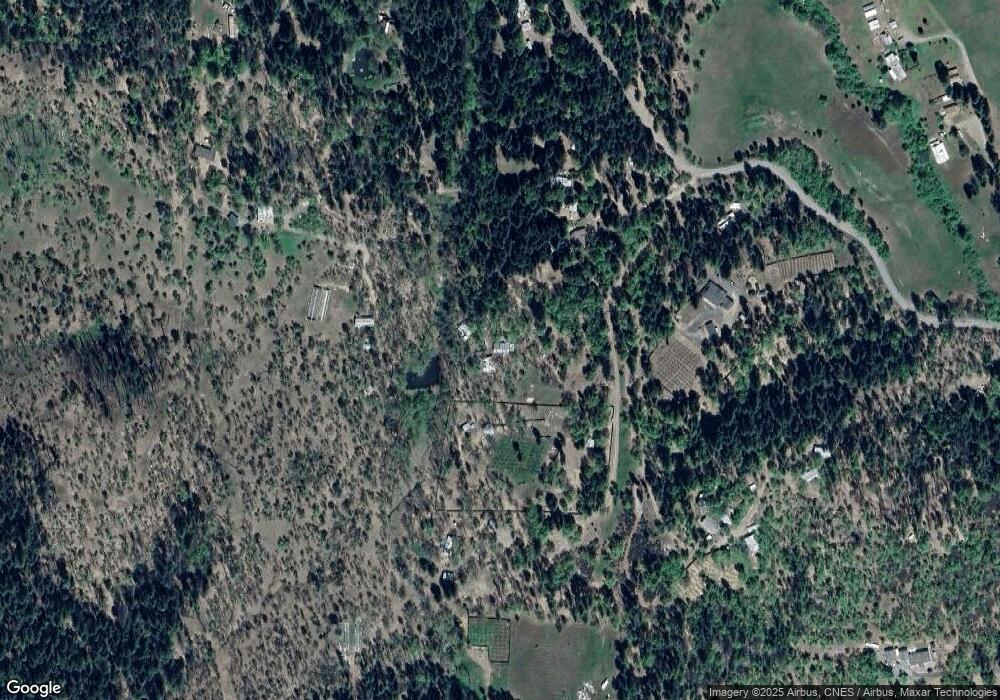 92 Rocky Rd, Hayfork, CA 96041 - photo 1