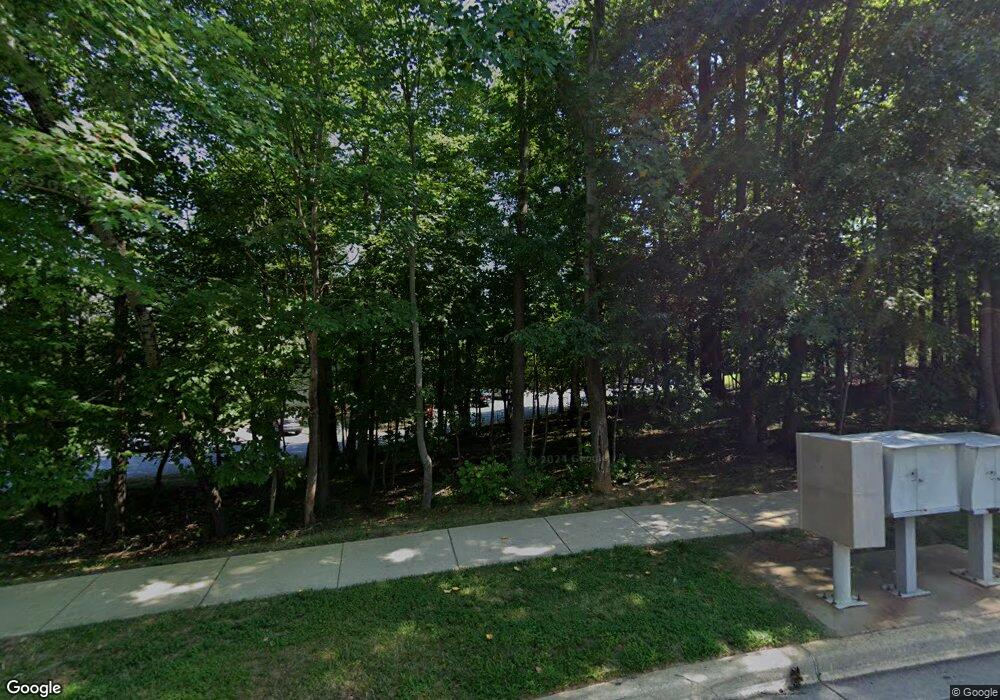 11141 Maryland Manor Ct, Germantown, MD 20876 - photo 1