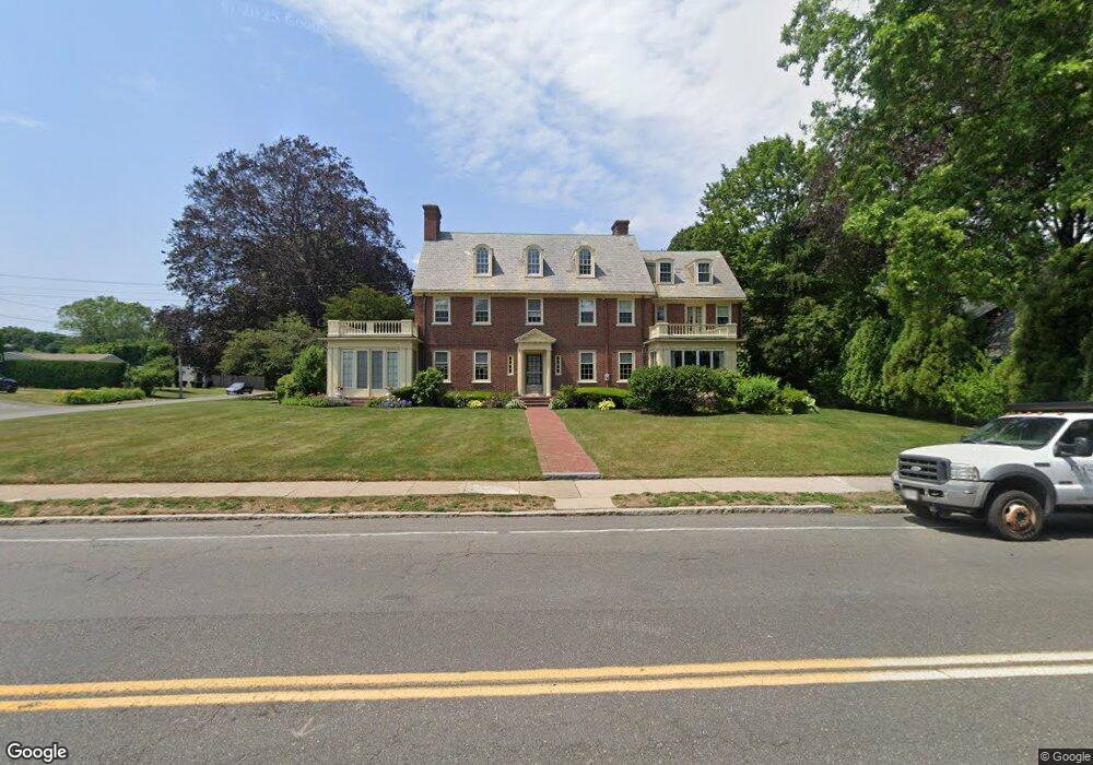 164 Atlantic Ave, Swampscott, MA 01907 - photo 1